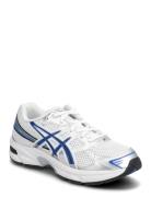 Gel-1130 Gs Lave Sneakers White Asics