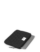 Day Gweneth Re-Q Dash Folder13 Dataveske Veske Black DAY ET
