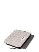 Day Gweneth Re-Q Dash Folder13 Dataveske Veske Grey DAY ET