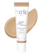 Wonder Releaf Centella Bb Cream #23 Natural Beige Color Correction Cre...