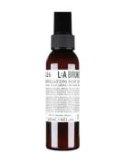 Exfoliating 326 Body Serum 120.00 Ml Hudkrem Lotion Bodybutter Nude L:...