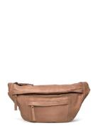 June Bumbag Rumpetaske Veske Brown RE:DESIGNED EST 2003