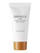 Madagascar Centella Cream Dagkrem Ansiktskrem Nude SKIN1004