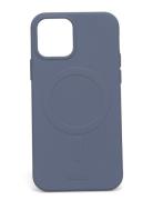 Soft Magsafe Case Pacific Blue Mobiltilbehør-covers Ph Cases Blue Hold...