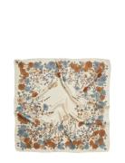 Rosily Sia Scarf Accessories Scarves Lightweight Scarves Multi/pattern...