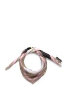 2287 Silk Scarves, Small Scarf Accessories Scarves Lightweight Scarves...