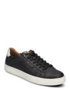 U0704 Lave Sneakers Black Rieker