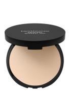 Original Min Veil Pressed Setting Powder Translucent Ansiktspudder Smi...