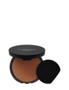 Barepro 24H Skin-Perfecting Pressed Powd Deep 60 Cool 8.00 Gr Ansiktsp...