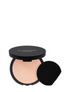 Barepro 24H Skin-Perfecting Pressed Powd Fair 10 Cool 8.00 Gr Ansiktsp...