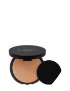Barepro 24H Skin-Perfecting Pressed Powd Medium 35 Neutral 8.00 Gr Ans...