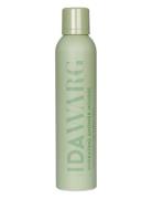 Ida Warg Beauty Shower Mousse Dusjkrem Nude Ida Warg Beauty