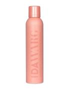 Ida Warg Beauty Shower Mousse Dusjkrem Nude Ida Warg Beauty
