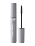 The Hypo Allergenic Definition Mascara Mascara Sminke Black IsaDora
