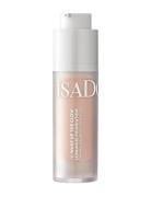 The Wake Up The Glow Luminous Foundation Foundation Sminke IsaDora