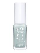 O2 Lost In Pearls 5192 Neglelakk Sminke Green Depend Cosmetic