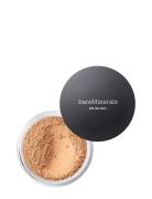 Original Loose Foundation Tan Nude 17 Foundation Sminke BareMinerals