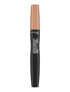 Provocalips 115 Best Undressed Leppestift Sminke Rimmel