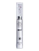 Glass Nail File Salon Pro With Case Negleverktøy Negler Nude Depend Co...