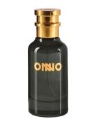 Onno & Only 50Ml Parfyme Eau De Parfum Nude ONNO