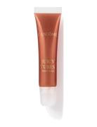 Lcm Launch Juicy Tubes Ext Shades 2025 Lipgloss Sminke Nude Lancôme