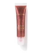 Lcm Launch Juicy Tubes Ext Shades 2025 Lipgloss Sminke Nude Lancôme