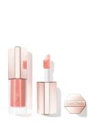 Lcm Launch Idole Liquid Blush Rouge Sminke Nude Lancôme