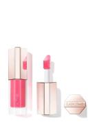 Lcm Launch Idole Liquid Blush Rouge Sminke Nude Lancôme