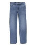 Levi's® 511™ Slim Fit Jeans Bottoms Jeans Skinny Jeans Blue Levi's