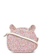 Sequin Ear Bag Tote Veske Multi/patterned Mango