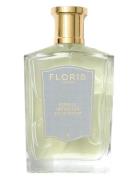 Floris London Purple Mémoire Eau De Parfum Parfyme Eau De Parfum Nude ...
