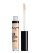 Concealer Wand Concealer Sminke NYX Professional Makeup