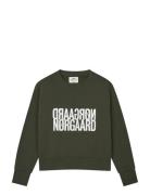 Original Sweat Tilvina Sweatshirt Tops Sweat-shirts & Hoodies Sweat-sh...