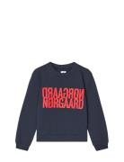 Original Sweat Talinka Sweatshirt Tops Sweat-shirts & Hoodies Sweat-sh...