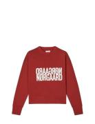 Original Sweat Tilvina Sweatshirt Tops Sweat-shirts & Hoodies Sweat-sh...