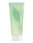 Green Tea Energizing Bath & Shower Gel Dusjkrem Nude Elizabeth Arden
