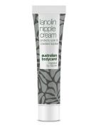 Lanolin Nipple Creme 30 Ml Hudkrem Lotion Bodybutter Nude Australian B...