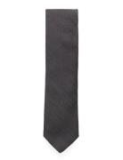 Septa Slips Grey Tiger Of Sweden