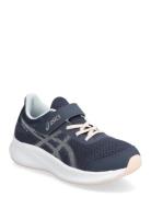 Patriot 13 Ps Sport Sports Shoes Running-training Shoes Navy Asics