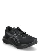 Gel-Excite 11 Lave Sneakers Black Asics