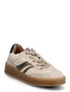 Sneaker Lave Sneakers Beige Gabor