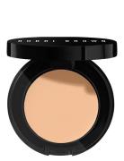 Corrector, Porcelain Peach Concealer Sminke Bobbi Brown