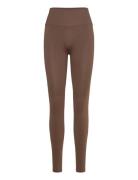 Shape Seamless Tights Sport Running-training Tights Seamless Tights Br...