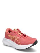 Gel-Excite 11 Lave Sneakers Orange Asics