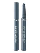The Gleam Eyeshadow Stick Longwear & Water-Resistant Beauty Women Make...