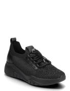 Sneaker Lave Sneakers Black Gabor