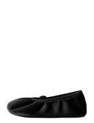 Nmnbalance Gym Shoe Ballerinasko Ballerinaer Black Name It
