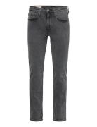 511 Slim Overnighter Bottoms Jeans Slim Grey Levi's®