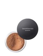 Original Loose Foundation Tan 19 Foundation Sminke BareMinerals
