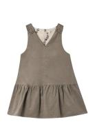 Billy Spencer Dress Dresses & Skirts Dresses Casual Dresses Sleeveless...